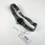 دنیل پرنسسی - تصویر 8