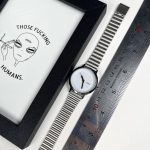 ویش کرکره ای - تصویر 5