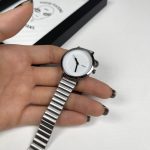 ویش کرکره ای - تصویر 2