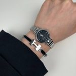 ساعت ویش یونانی - تصویر 5