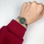 کالکشن کریسمس - تصویر 4